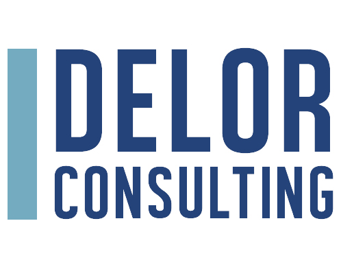 Delor Loder