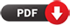 PDF Download